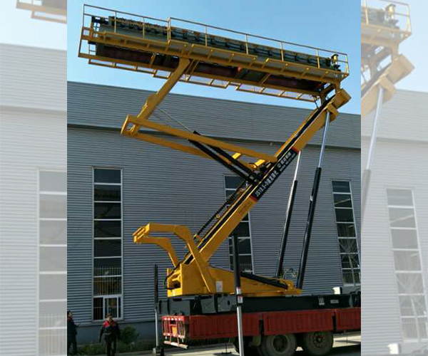 高空壓瓦機廠家出租優惠